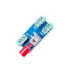 Mini Audio Switching Board 3.5mm Audio Input A/B Group Input