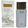 Lapidus By Ted Lapidus For Men. Eau De Toilette Spray