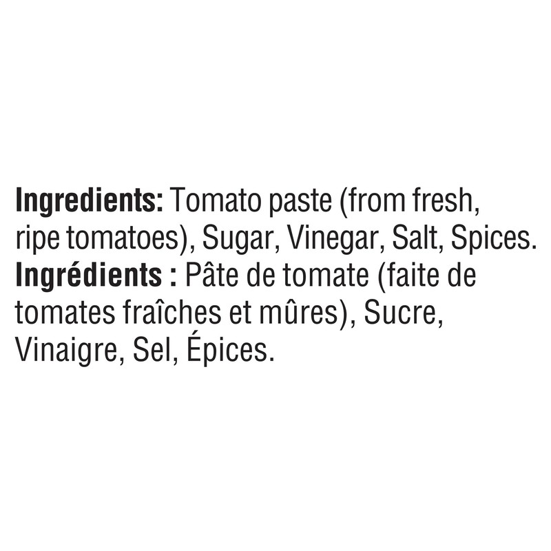 HEINZ Squeeze Ketchup, 33.81 OZ