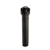 LST Pop-Up Sprinkler Sprinkler 1/2 Inch 360° Pack of 5