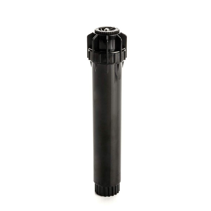 LST Pop-Up Sprinkler Sprinkler 1/2 Inch 360° Pack of 5
