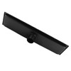 Shower Floor Drain 40cm Long Rectangular Prevent Backflow Odor Fast