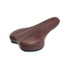 GIZA PRODUCTS VL-3082 LBR SDL21703 Comfort Saddle