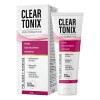 Cleartonix Crema Facial Retinol 50 Ml 30+ Original