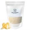 hello green 헬로우그린 페루산 마카 분말 500g(팩)