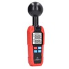 EMF Meter Electromagnetic Field Detector Handheld Tester Detector for Home