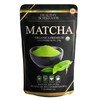 HEALTHY SUPERFOODS Matcha Orgánica 250g