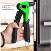 Hand Rivet Gun Single Handle Manual Riveter for Industrial Riveting