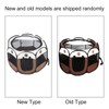 Pet Cat Dog Portable Foldable Cage Exercise & Play Tent