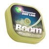Korda Boom 0.50 mm - 15 m Fluorocarbon Line, Leader