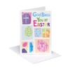 American Greetings Religious Easter Cards with Envelopes, Peace of Christ