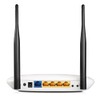 TP-Link TL-WR841N (EU Version) 300 Mbit Wireless Router