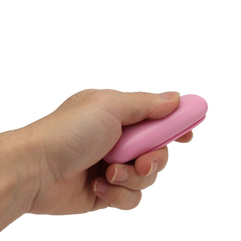 Mini Stapler, Portable Stapler Small Portable Stapler for Kids School