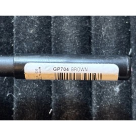 L.A. Girl Perfect Precision Eyeliner - GP704 I Brown