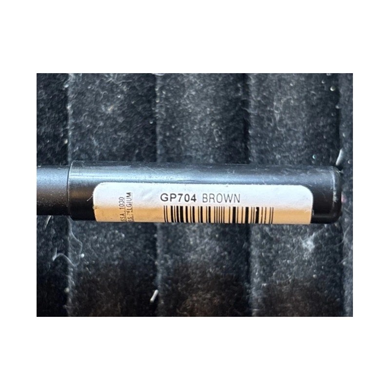 L.A. Girl Perfect Precision Eyeliner - GP704 I Brown