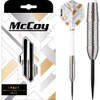 McCoy Darts D6057 Shark | Premium 90% Tungsten Steel Tip