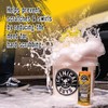 Chemical Guys Bug and Tar Remover Fast Acting Car Wash