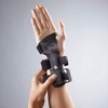 LP SUPPORT Small Left Wrist Brace