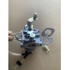 BMP Carburetor Carb Assembly For Firman W03382 W3650IE Inverter Generator