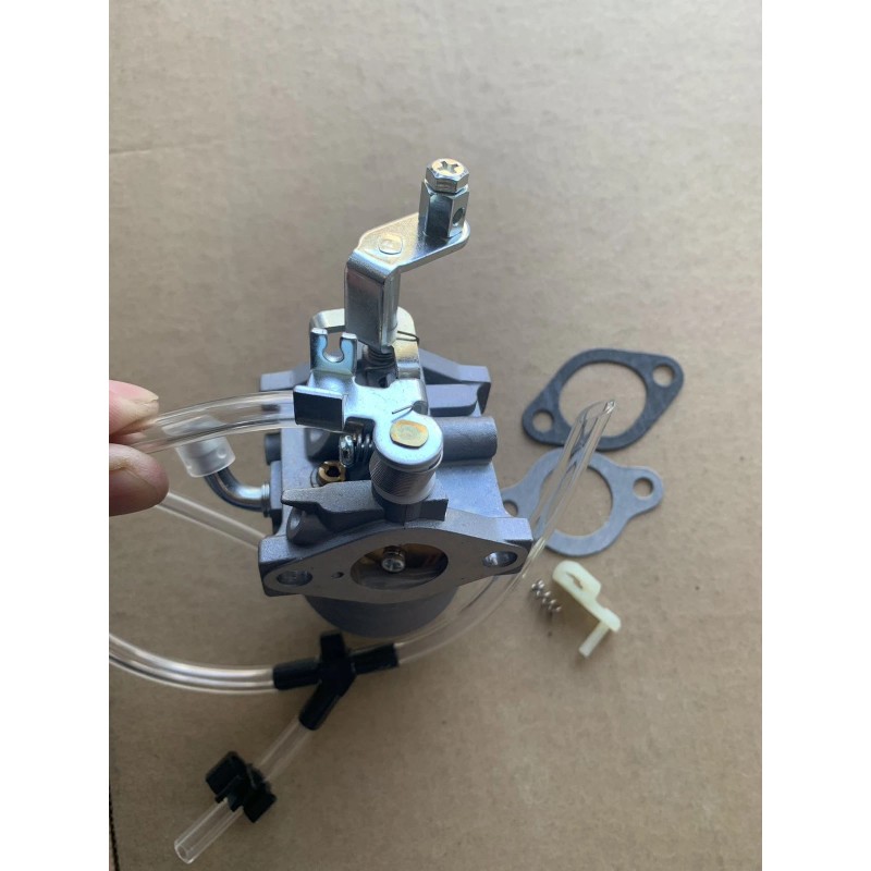 BMP Carburetor Carb Assembly For Firman W03382 W3650IE Inverter Generator