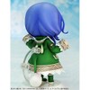 Nanorrich VC Date A Live II Yotno Action Figure