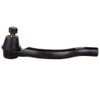 ASAPE Front Tie Rod Sway Bar End Link Replacement for