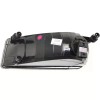 Perfect Fit Front Fog Light Left & Right With Bulb