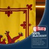 Anley Rip-Proof Double Sided 3-Ply Scotland Rampant Lion Flag 3x5