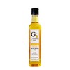 Gamma One Pure Rice Bran Oil 100% (0.5 L) $,