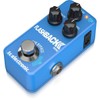 TC Electronic Flashback 2 Mini, Light Blue DELAY