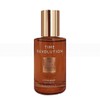 MISSHA Time Revolution Primestem 100 Lifting Serum 50ml / MISSHA 타임 레볼루션 프라임스템100 리프팅 세럼 50ml