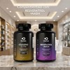 Suplementos Domos - Colágeno Ultra + Ácido Hialuronico + Biotina