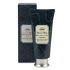SABON Cream to Oil, Dead Sea, Salty, Aromatic, Green Scent,