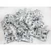 Money US Dollar PEPPERMINT BALLS 100 Count Wrapped-USA Candy