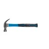 Professional High Performance Claw Hammer 450 g 730 g with