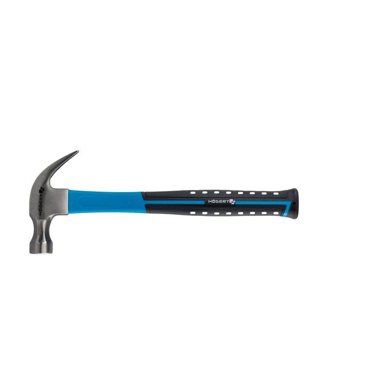 Professional High Performance Claw Hammer 450 g 730 g with