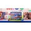 Ravensburger Dinosaur Playground - 35 Piece Jigsaw Puzzle for Kids