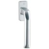 Format 4012789496031 – Fenstergriff 013/U34 °F1 na7503 7/035
