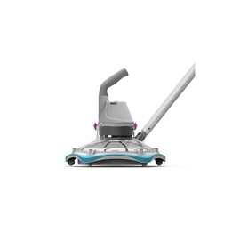 Kokido ev80cbx/17/EU – limpiafondos Manual Telsa 80 with Lithium Rechargeable Battery. Operating time: 90 Min