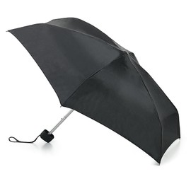 Fulton Tiny 1 Umbrella Black