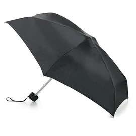 Fulton Tiny 1 Umbrella Black