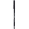 Buxom Hold the Line Waterproof Eyeliner, I'll Be Waiting, 0.04
