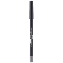 Buxom Hold the Line Waterproof Eyeliner, I'll Be Waiting, 0.04 Oz.