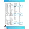 DL-pro Aquastophose suitable for Bosch Siemens Neff Constructa Balay 1.7