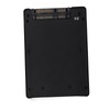 Adapter Card CF to SATA Notebook Computer Memory Card Network