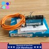 Unbranded New Photoelectric Switch Sensor WF240B410 For SICK WF2-40B410 WF2