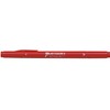 tonbo鉛筆 Water-Based sainpenpureikara – 2 Red WS – TP25 [Set