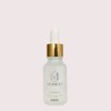 MONCHI Nail & Cuticle Revitalising Oil (Coconut)