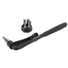 Bicycle Torque Wrench Chrome Vanadium Steel High Precision Pointer Type