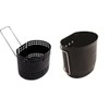 Bcb Bushcraft Crusader Cooking Unit (Cup & Cooker) II -